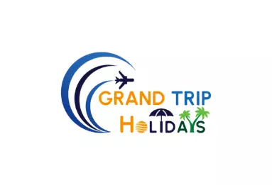 website development company in bangalore 